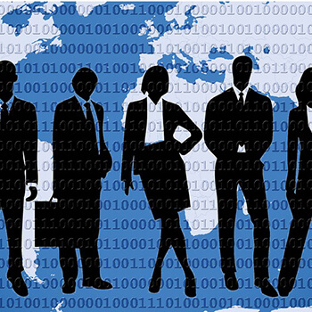 Rewolucja w nauce: Jak portale z kursami zmieniają oblicze nowoczesnej edukacji - Optymalizacja: Rola portali z kursami w nowoczesnej edukacji