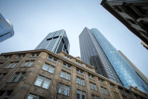 Rewolucja w nauce: Jak portale z kursami zmieniają oblicze nowoczesnej edukacji - Optymalizacja: Rola portali z kursami w nowoczesnej edukacji